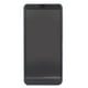 thumbnail image 4 of Smartphone S21 Uitra 572 Pulgadas HD Teléfono Celular 512MB de  4GB de ROM Tarjetas Duales de Modo de Espera 03MP 2MP 1650mAh Batería 2G 3G para 442 ANGGREK Otros, 4 of 8