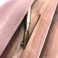 thumbnail image 3 of Cedar Elements Gaine pour Bottes, 3 of 5