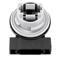 thumbnail image 5 of CENL Turn Side Lamp Socket For Dodge For Jeep For Chrysler 1995-2006 68060366AA, 5 of 9