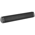 thumbnail image 2 of Altavoz PC Barra de sonido con cable USB, conector para auriculares Afortunado Sencillez, 2 of 2