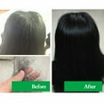 thumbnail image 4 of 2026 Herbal Anti-Grey Repair Anti-Hair Shampoo Molecular Hair Hair 300ml, 4 of 7