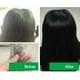 thumbnail image 4 of Fiudx Champú Herbal, Fórmula Natural para Canas, Cuidado Capilar y Extracto de Qinling, Nutrición Del Cuero Cabelludo y D-Pantenol, Solución Anticaída, para Todo Tipo de Cabello, Uso Diario Seguro, 4 of 7