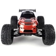 thumbnail image 3 of Redcat KAIJU EXT 1/8 Scale 6S Ready Monster Truck, 3 of 7