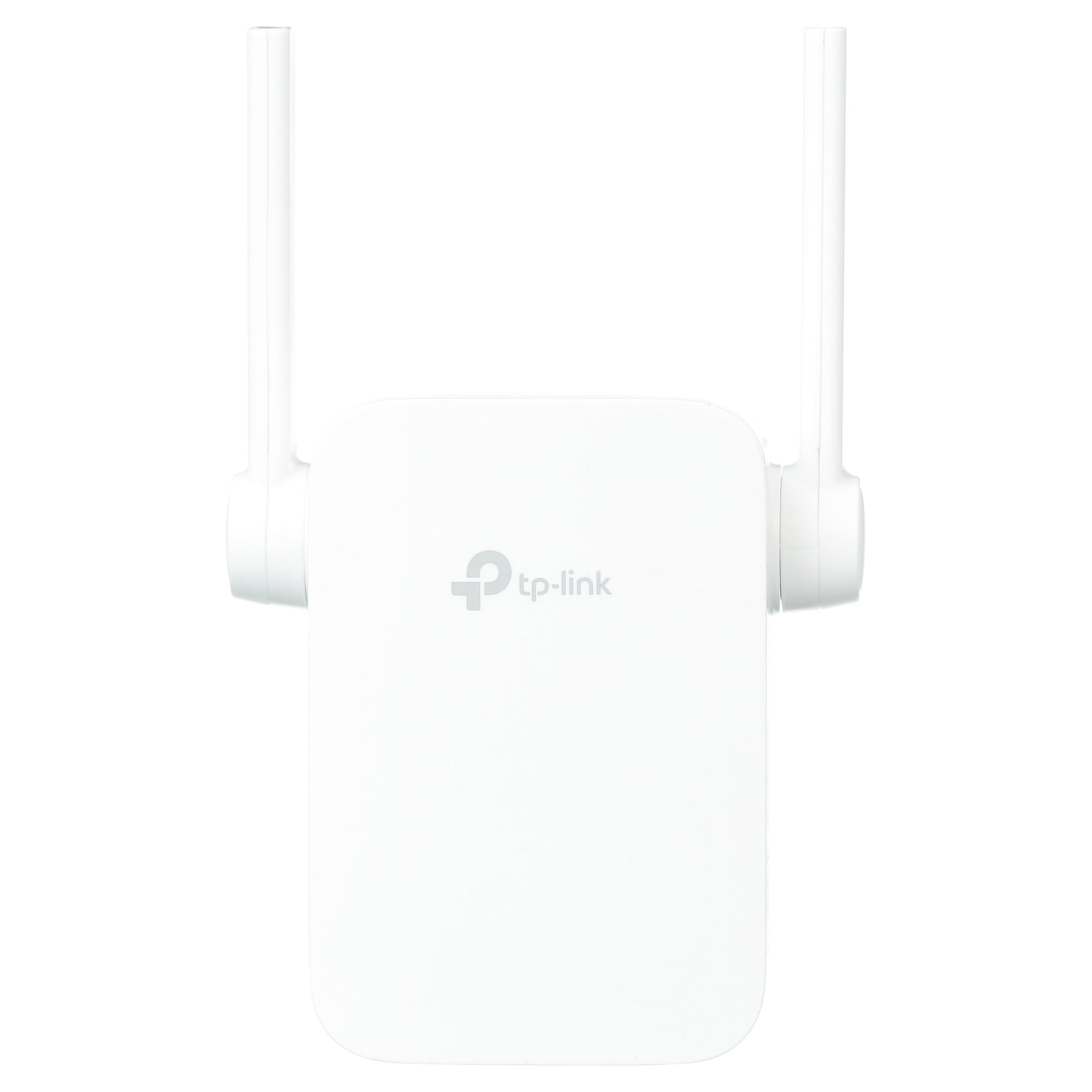 TP-Link RE305 AC1200 Wi-Fi Range Extender (works with any router or WiFi system)