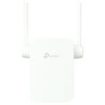 thumbnail image 4 of TP-Link RE305 AC1200 Wi-Fi Range Extender (works with any router or WiFi system), 4 of 8