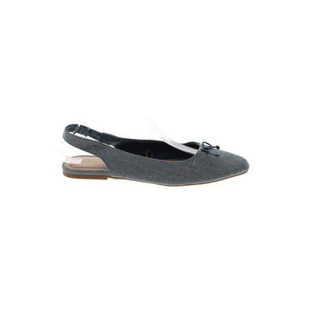 

Pre-Owned Old Navy Women s Size 9 Flats