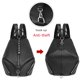 thumbnail image 3 of Mochilas antirrobo para mujer Mochilas de viaje de cuero genuino mochila escolar de gran capacidad para niñas Mochila de diseño 2023, 3 of 5