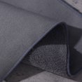 thumbnail image 4 of Manta, manta para sofá, toalla de gamuza para coche, toalla para lavado de coches, paño de limpieza de doble cara para coche, toallitas absorbentes especiales para el interior del coche, toallitas de, 4 of 6