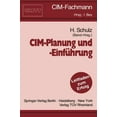 thumbnail image 1 of CIM-Planung Und -Einfuhrung, 1 of 2