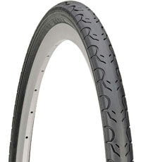 700x35 road tires