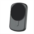 thumbnail image 1 of Grabadora de Voz Pluma Grabadora de Llamadas de Teléfono Móvil Equipo de Grabación Magnética para Entrevistas de Reuniones IOS/Android 32G, 1 of 8
