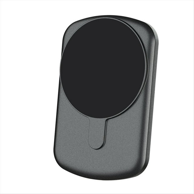 Grabadora de Voz Pluma Grabadora de Llamadas de Teléfono Móvil Equipo de Grabación Magnética para Entrevistas de Reuniones IOS/Android 32G