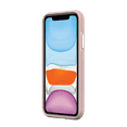 thumbnail image 4 of Incipio Dual Pro for iPhone 11 Dual Layer Construction - Blush Pink, 4 of 6