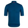 thumbnail image 1 of Rapha Men's Brevet Element Jersey, 1 of 16