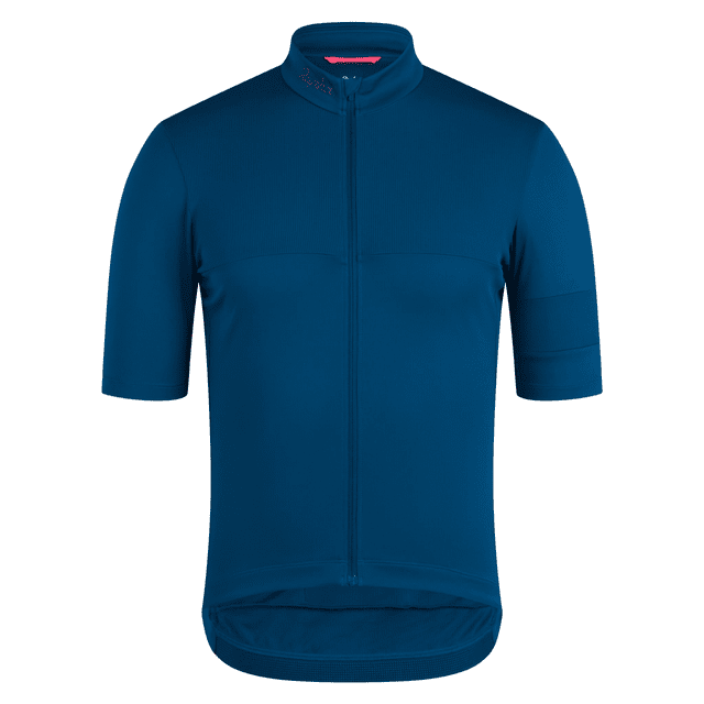 Rapha Men's Brevet Element Jersey