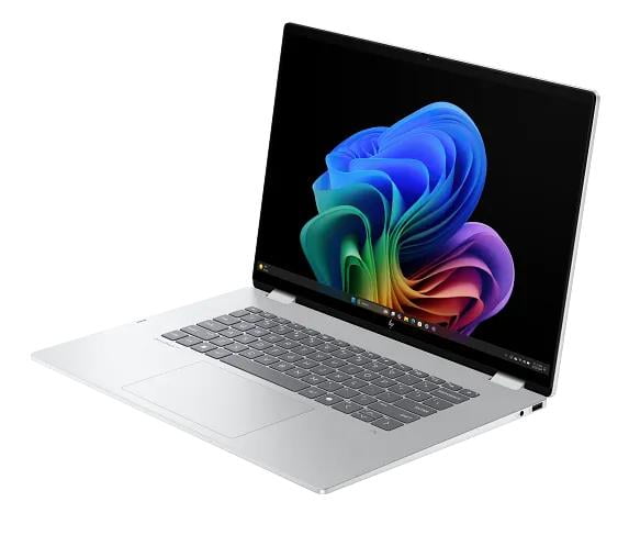 HP OmniBook 7 Flip 2-in-1 Laptop Next Gen AI 16-au0017nr 16