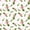 Pink Green 3, variant on Manfei Cartoon Food Print Bed Sheets,Cute Pink Bowknot Full Size Sheets,4pcs,1 Flat Sheet,1 Fitted Sheet and 2 Pillowcases