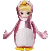 Pullip Dal Little Dal Penpen Doll Groove Inc LD-517