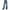 Blue, variant on Wancir Low Rise Baggy Jeans for Women Y2K Low Waisted Straight Leg Trendy Bootcut Jeans Teen Girls Casual Loose Fit Boyfriend Jeans