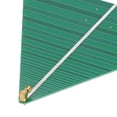 thumbnail image 4 of Wideband Directional Antenna, 6-7dB 50W Log Periodic Antenna, For Home Industry, 4 of 8