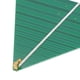 thumbnail image 4 of Antena Periódica De Registro, Antena Direccional De Banda Ancha, Antena Periódica De Registro UWB Placa De Circuito Impreso De 6-7 DB Para La Industria Doméstica, 4 of 7