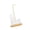 8 shaped wood color, variant on Yihuala 8 Shape Wooden Base Glass Cup Ashes Catcher Incenses Stick Holder Burners for Home Decors With Upside Down Feature