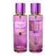 thumbnail image 3 of VICTORIA'S SECRET LOVE SPELL SOL BODY MIST 250 ML, 3 of 3