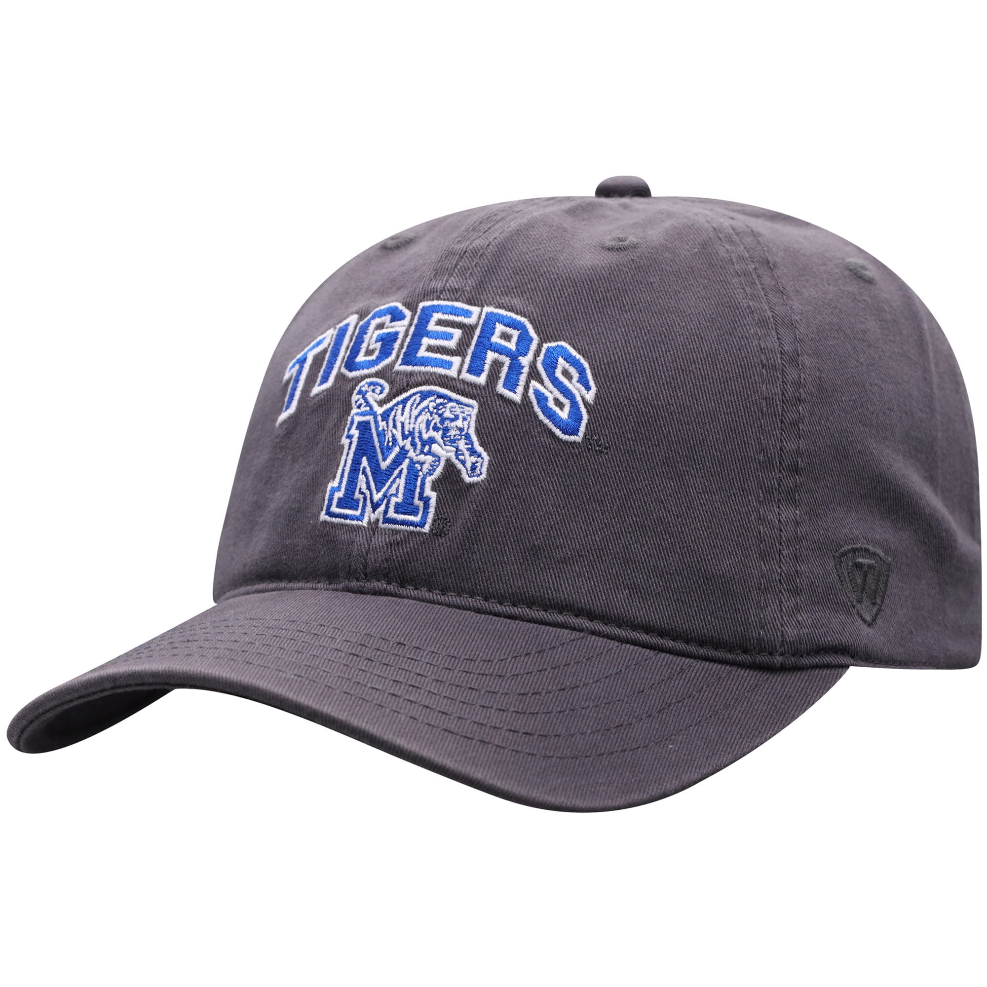 Memphis Tigers Hats - Walmart.com