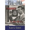 thumbnail image 2 of FDA - Dea, (Paperback), 2 of 2