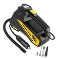 thumbnail image 1 of S SERENABLE Air Compressor Multipurpose Efficient Sturdy with Auto Shut Off Air Pump, 1 of 9