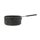 thumbnail image 4 of Westinghouse Set de Mini Ollas de Marmol Negro de 2 piezas WCCS000902DMBB, 4 of 5