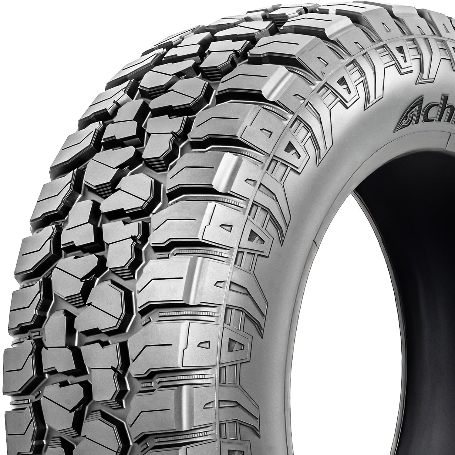 b7eadb17-b7cc-4712-9500-