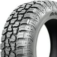 thumbnail image 2 of Achilles Rugged Hawk 35X12.50R22 121Q F 12 Ply r/t Rugged Terrain Light Truck Tire, 2 of 5