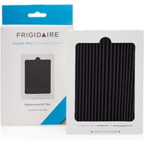 Frigidaire PAULTRA Ultra Pure Air Replacement Part