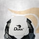 thumbnail image 4 of Balón Fútbol Soccer Duxx Híbrido Hyb #5, 4 of 5