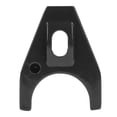 thumbnail image 1 of Collier de Serrage Distributeur en Aluminium V6 V8, Compatible avec 283 327 350 383 Collier de Serrage Distributeur, Distributeurs de Remplacement Automobile, 1 of 7