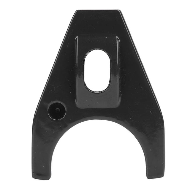 Collier de Serrage Distributeur en Aluminium V6 V8, Compatible avec 283 327 350 383 Collier de Serrage Distributeur, Distributeurs de Remplacement Automobile