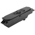 thumbnail image 4 of Power Window Button, Wearproof Heat  Left Passenger Side Power Lifter Switch A9065451913  For Car Replacement For  -  W906, 4 of 8