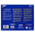thumbnail image 2 of Prang Sketcho Oil Crayons (24 Count), 2 of 3