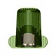 thumbnail image 2 of Toothbrush No Hole Bathroom Wash Cup Toothbrush Set Wall Mounted Wall Storage Home Cup Bathroom Wash Cup, 2 of 5