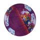thumbnail image 3 of Las Nuevas Aventuras Espeluznantes de Casper Sombrero bucket para adultos, gorra de protección solar, sombrero de pescador plegable para viajes al aire libre, pesca y actividades de verano, 3 of 6