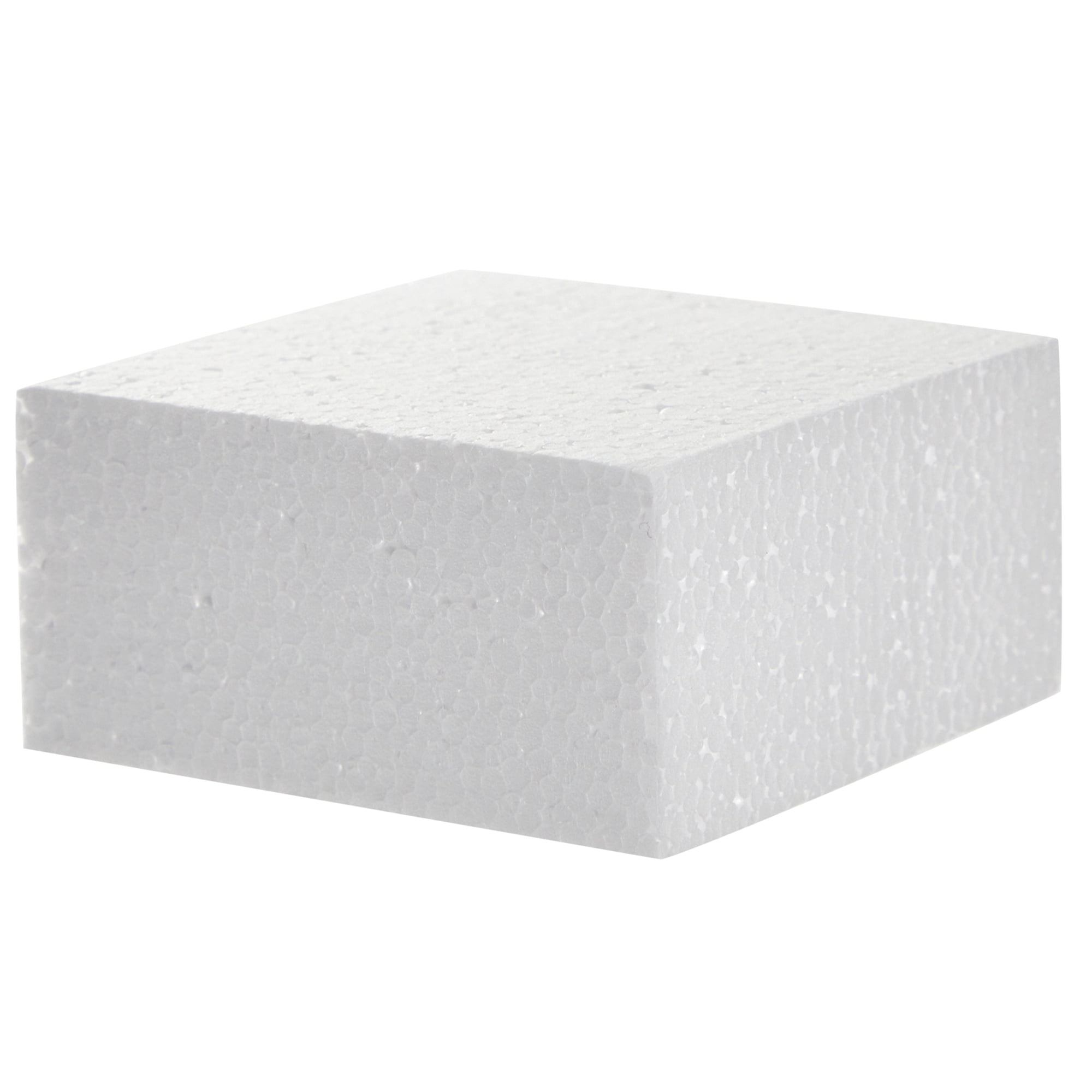 Buy F Fityle 5 Pack Foam Blocks Rectangle High Density Blocks Foam