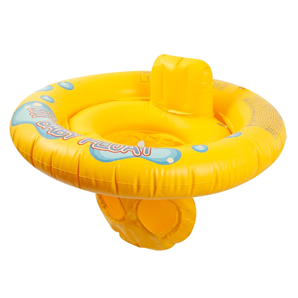 swimming ring for 2 year old