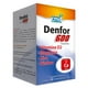 thumbnail image 1 of Calcio + Magnesio + Vitamina D2 cmd Denfor 600 Comprimidos, 1 of 2