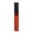 Clear, variant on 1pc NYC New York Color Smooch Proof Liquid Lip Stain, On Everyone's Lips 0.24oz