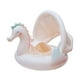 thumbnail image 4 of Flotador inflable para piscina, juguete acuático para vacaciones, fiestas en la playa, parque acuático Bebé, 4 of 8