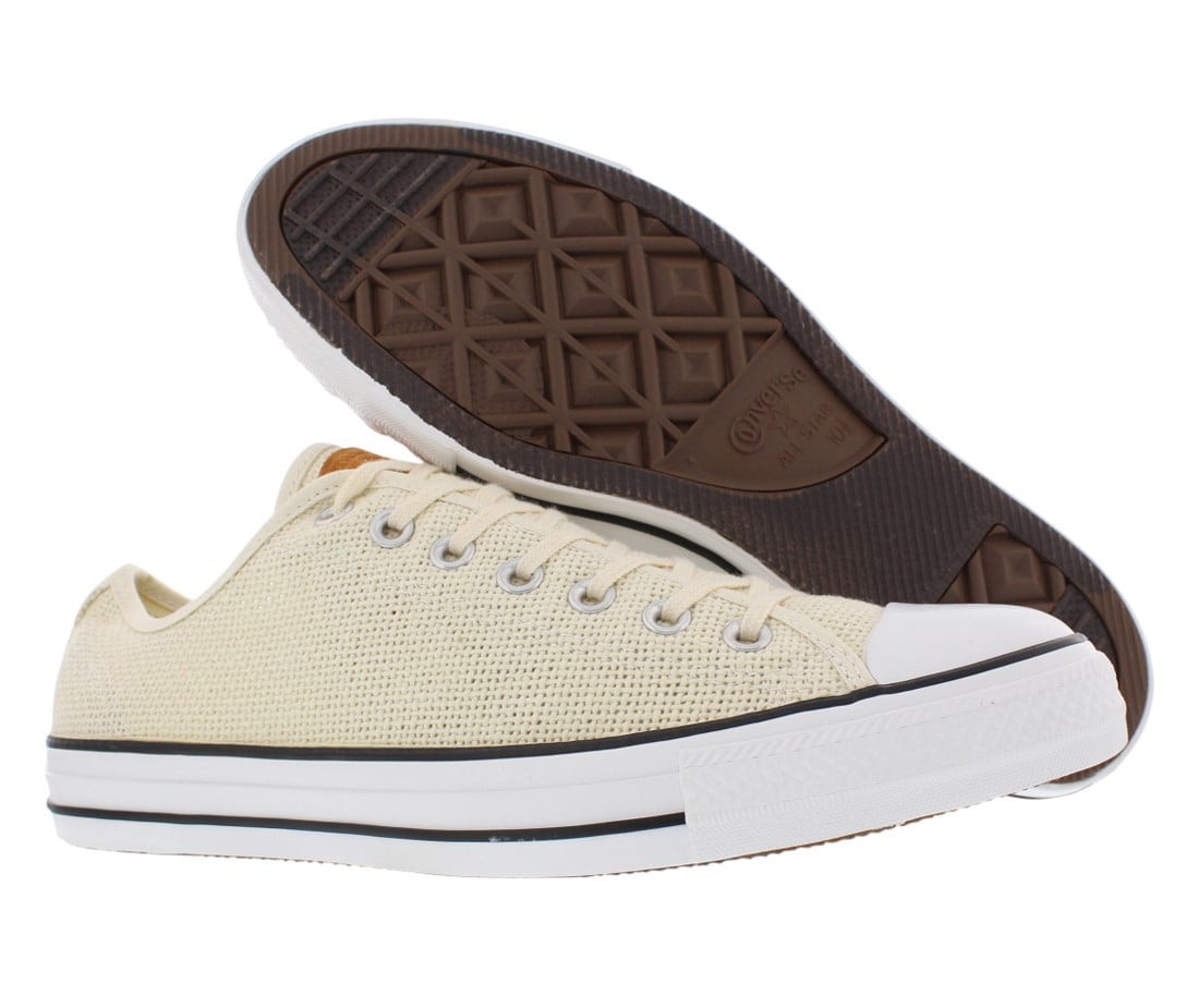 wide width converse type shoes