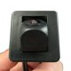 thumbnail image 3 of For Kia K3 K3S Rear View Dash Mirror Cam Back Up Camera Bracket License Plate Lights Reverse Holder Exterior Accessories, 3 of 4