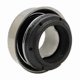 thumbnail image 4 of Honda Circulation Pump Water Pump Mechanical Shaft Seal 19217-657-023/19217-657-003/19217-657-013 Replacements, 4 of 4