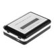thumbnail image 4 of Convertidor ezcap USB Cassette Player portátil para cintas con conexión USB, 4 of 8